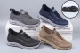 Hai MAO Shoe Store product photo 2